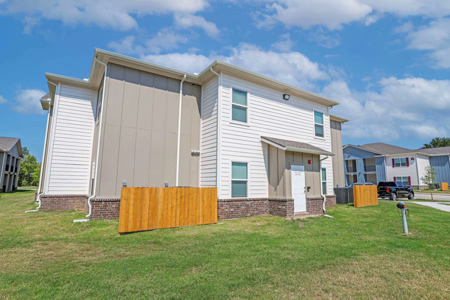 Meadows-Fayetteville 08